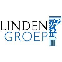 Linden Groep